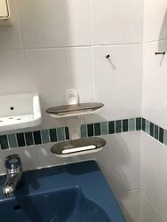 Blk 433 Clementi Avenue 3 (Clementi), HDB 3 Rooms #471719541